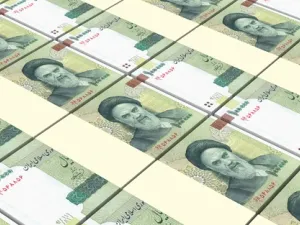 إيران بين أسوأ دول العالم في مؤشر سهولة ممارسة الأعمال بحسب بيانات البنك الدولي لعام 2017