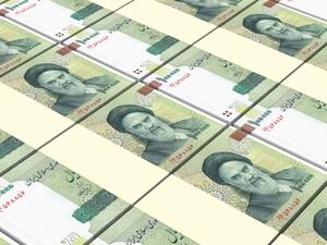 إيران بحاجة لاستثمارات أجنبية تتراوح بين 30 و50 مليار دولار كي تصل إلى معدل نمو سنوي يبلغ 8%