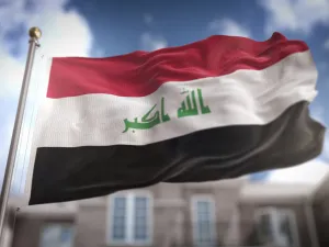 الولايات المتحدة تمدد إعفاء العراق من العقوبات على طهران لثلاثة أشهر 