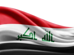 إيران تستبق خطوة سعودية بافتتاح عشرات المتاجر في العراق 