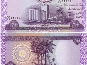 الاقتصاد العراقي تحت سيطرة ثلاث دول والسعودية خارج المنافسة 