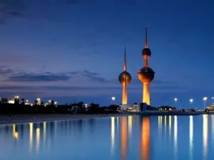 خطة الكويت أن استدامة النظام المتّبع في الميزانية لن تستمر، وعلى الجميع تحمل مسؤولياتهم في الإجراءات والقرارات والتضحيات لاستدامة الرخاء الاجتماعي وحفظ حقوق الأجيال القادمة في الرفاهية
