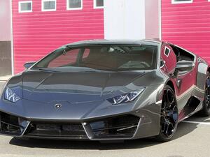 مبيعات الشركة الإيطالية كانت قياسية في عام 2014