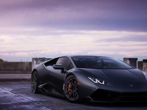 الشركة إفتتحت أكبر مقر لها في العالم في دبي أبريل الماضي 