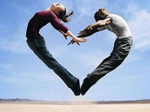 الانفصال الودّي