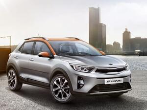 تواجه هذه الفئة نمواً متسارعاً وطلباُ متزايداً من قبل الفئة الشابة حول العالم وهو ما جعل كيا وشقيقتها هيونداي تكشفان سريعاً عن سيارات منافسة