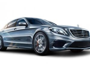 الربح الصافي لشركة مرسيدس من كل سياره قامت ببيعها في عام 2016 يقدّر بحوالي 18,750 ريال سعودي