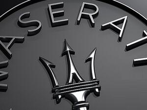 ستتوفر مازيراتي ليفانتي في السعودية بخيارين من المحركات