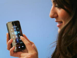 Banking has been a pioneer in this area and mobile banking is leading among many expatriates