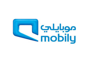شركة موبايلي 