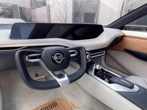 التصميمات الأكثر جنوناً في عالم السيارات لعام 2017 