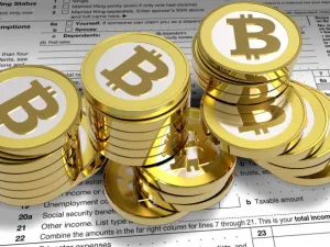 عددا من أصحاب العقارات الذين تدار ممتلكاتهم من قبل الشركة على استعداد لقبول عملة البيتكوين للإيجار في عدد محدود من الشقق في سيتي ووك