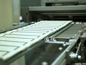 تتطلب طباعة القرآن معايير صارمة ابتداء من التخطيط ومراقبة النص إلى التصوير والتدقيق وخطوط الطباع