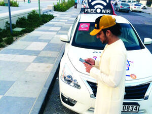 يُوفر جهاز نيسان - كونكت، مجموعة من التجهيزات التي تشمل نظام بلوتوث اللاسلكي لربط الهاتف المحمول، نظام المساعدة على إرسال واستقبال الرسائل النصية من دون الحاجة لاستعمال اليدين