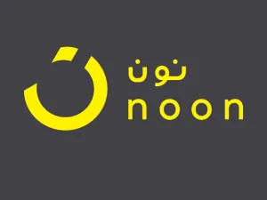 شعار نون.كوم 