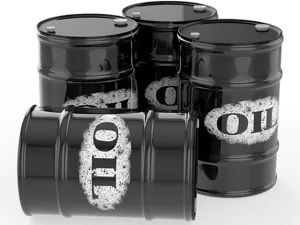 The Kuwaiti cabinet will raise petrol prices by more than 80 percent, for the first time in 50 years. (File photo)