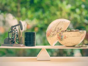 صادرات السعودية من النفط ترتفع بنسبة 27.1% في أول 5 أشهر