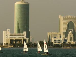 دولة قطر