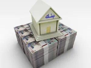 ارتفعت جملة ودائع القطاع الخاص بنحو 6.2 مليار ريـال إلى مستوى 370.5 مليار ريـال