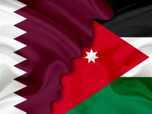 قطر تعلن عن توفير ألف فرصة عمل للأردنيين  خلال سبتمبر