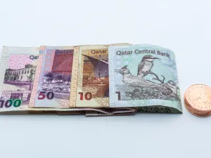 بنوك قطر تحقق أرباح بنسبة 9% في 2018 