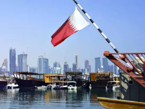 قطر تقر تسهيلات جديدة بالمناطق الحرة لجذب رؤوس الأموال