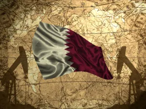 يتضمن الاتفاق الذي توصلت إليه منظمة البلدان المصدرة للبترول وروسيا ومنتجون آخرون خفض الإنتاج 1.8 مليون برميل يوميا من أول يناير كانون الثاني لتعزيز الأسعار والتخلص من تخمة المعروض