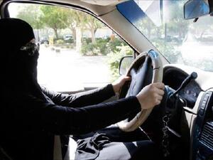 دعم إنتعاش سوق السيارات في المملكة، مع توجه العديد من العوائل لشراء سيارات جديدة