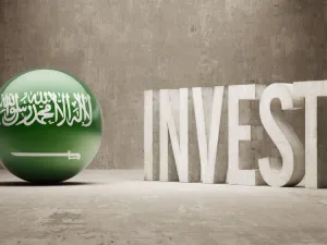 السعودية تقر مشروع قانون تسهيلات استثمارية
