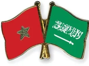 مجلس الأعمال السعودي ـ المغربي يجدد المطالبة بفتح خط بحري مباشر بين البلدين