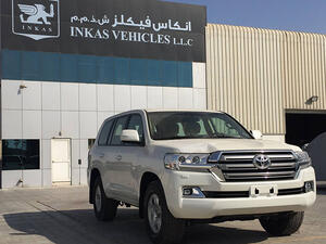  تملك الشركة معدات القطع بالليزر وآلات تتعامل مع الأجزاء الصلبة وآخرى للزجاج