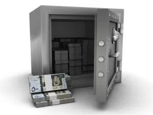 موديز تصنف النظام المصرفي في السعودية عند نظرة مستقرة مع عودة الاقتصاد إلى النمو