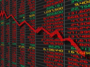 توترات الهند وباكستان تهوي بمؤشرات الأسهم العالمية