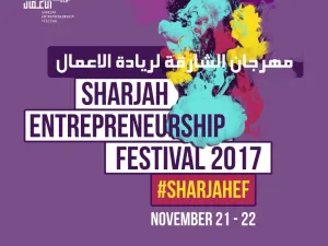 يتيح المهرجان فرصة التواصل ما بين الحضور من خلال ورشات عمل وندوات مختلفة، تهدف إلى تمكين الشباب لتأسيس أعمالهم الصغيرة والمتوسطة