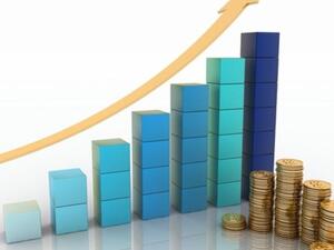 هذا العام شهد ارتفاعا في سعر صرف العملات الأجنبية، خاصة الدولار أمام الجنيه المصري؛ ما انعكس بدوره على ارتفاع أسعار السلع المختلفة والاستيراد، خاصة السلع الغذائية، وأدى إلى زيادة معدلات التضخم