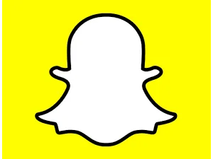 أعلنت "سناب شات" أن عدد المستخدمين النشطين لتطبيقها قد زاد إلى 166 مليون مستخدم يوميا بزيادة 36% عن العام الماضى