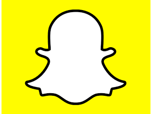 تجدر الإشارة إلى أن سناب هي الشركة المالكة لتطبيق سناب شات للتواصل الاجتماعي، ومقرها لوس أنجليس بالولايات المتحدة.

