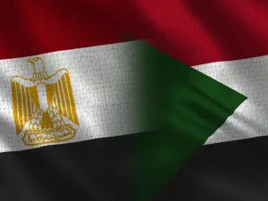 تجارب تشغيل الربط الكهربائي بين مصر والسودان تنطلق الشهر المقبل 