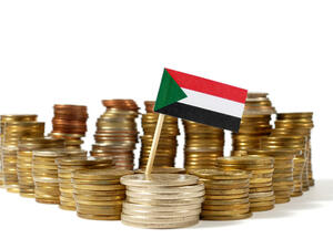 يتعين على السودان الحصول على موافقة جميع الدول الأعضاء للانضمام إلى منظمة التجارة العالمية 