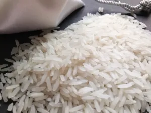 مصر تستعد لتوزيع الأرز الصيني في مارس 