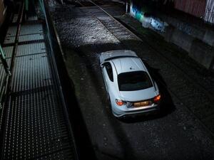 تزود تويوتا FR الاختبارية بمحرك رباعي الاسطوانات سعة 1.5 لتر يولد قو 128 حصان، وإذا سار كل شيء كما تتوقعه شركة تويوتا سوف يتم إنتاج هذه السيارة في أوائل عام 2017 إن شاء الله