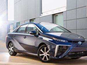 الخطر ليس هو أن يفشل الهيدروجين، وإنما في أن ينجح قليلا فقط