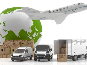 الإمارات تتصدر العالم في مساهمة الطيران بالناتج المحلي