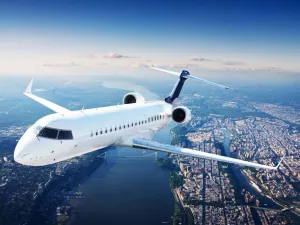 الإمارات تعتزم ضخ  114 ملياراً في طائرات جديدة حتى 2029