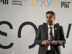 مباردة محمد بن راشد للازدهار العالمي تدعو المبتكرين للمشاركة في التحدي 