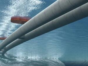 ذكرت الحكومة النرويجية أن هذه الطرق ستخضع لعدّة إختبارات قبل إعتمادها بشكل رسمي