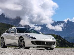 مبيعات الأسواق الأوروبية والأفريقية والعربية وصلت إلى 3,610 سيارة في 2016 وهي زيادة بنسبة 8%