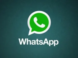 بدأت هذه الخصائص الجديدة بالظهور على هواتف أندرويد إبتداءً من اليوم وسوف تضاف إلى هواتف أيفون والأجهزة التي تعمل على نظام iOS قريباً