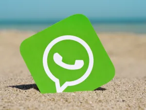 تفعيل مكالمات الفيديو على واتساب من جديد في الإمارات 