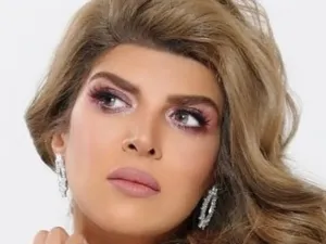 غدير السبتي